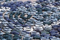 ������������� ����� � ������� ��������� �� 45%