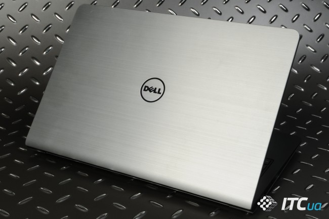Dell_Inspiron_5547 (3)