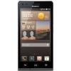 Ascend G6 (Black)