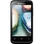 Lenovo Ideaphone A369i