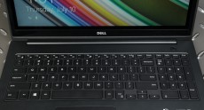Dell_Inspiron_5547 (7)