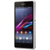 Xperia Z1 Compact D5503 (White)