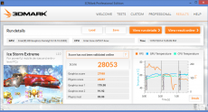 Dell_Inspiron_5547_result (9)