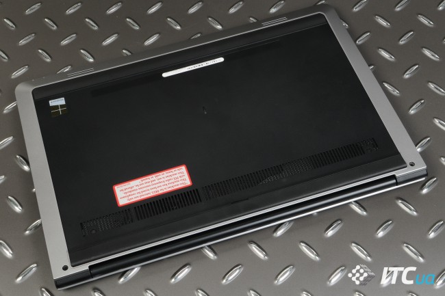 Dell_Inspiron_5547 (5)