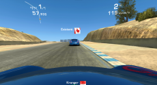 Fly IQ4491 ERA Life 3 Screenshots 19