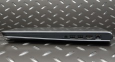 Dell_Inspiron_5547 (13)