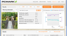 Dell_Inspiron_5547_result (7)