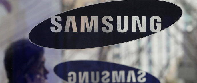 Samsung, вероятно, «отберет» у TSMC заказы на чипы Apple и Qualcomm