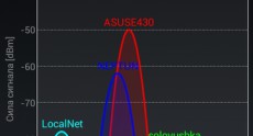 Fly IQ4491 ERA Life 3 Screenshots 05
