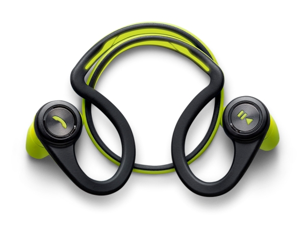 backbeat_fit_coil_lime
