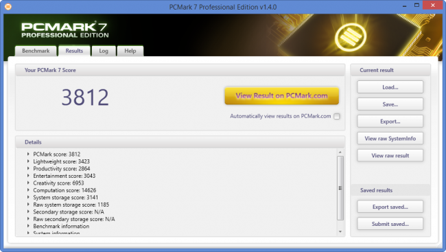 Dell_Inspiron_5547_result (1)