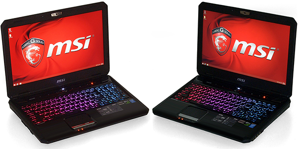 msi_gt60_2pc_dominator_01