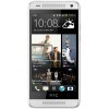 One mini 601n (Glacier White)