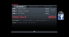 Fly IQ4491 ERA Life 3 Screenshots 11