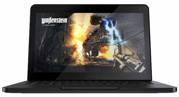 razer_blade_1