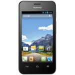 HUAWEI Ascend Y320