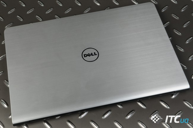 Dell_Inspiron_5547 (4)