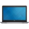 Inspiron 5547 (I557810NDL-34)