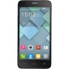 Idol Mini 6012D (Silver)