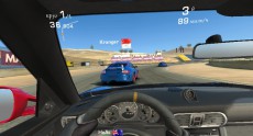 Fly IQ4491 ERA Life 3 Screenshots 18