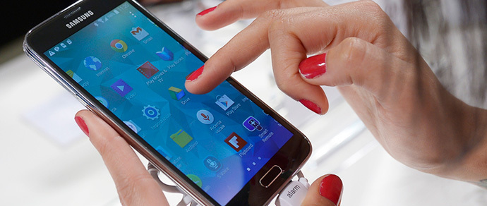 Samsung       