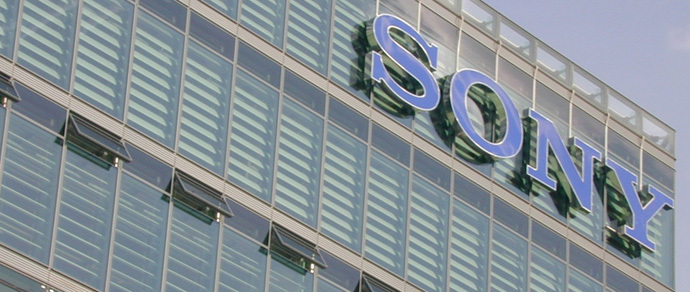        Sony Xperia Z3 Compact