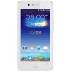 PadFone mini 4.3 (White)