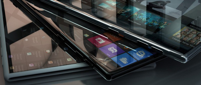 Windows Phone    ,   