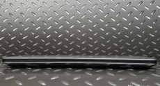 Dell_Inspiron_5547 (11)
