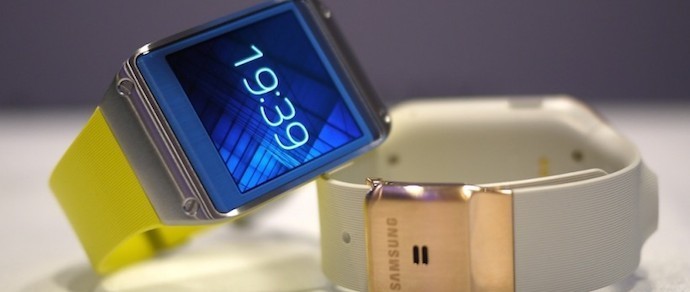 Google ��������� �� Samsung ��-�� ����������� ����� ����� �� Tizen