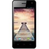 IQ4491 ERA Life 3 (Black)