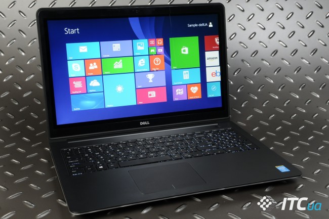 Dell_Inspiron_5547 (1)