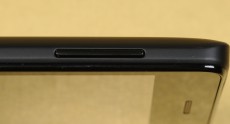 Fly IQ4491 ERA Life 3 05
