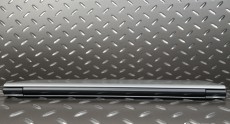 Dell_Inspiron_5547 (12)