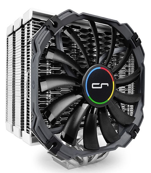 Cryorig H5 Universal