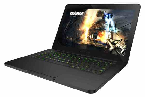 razer_blade_3