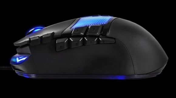 Aorus Thunder M7