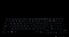 Dell_Inspiron_5547 (8)