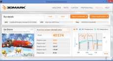 Dell_Inspiron_5547_result (8)
