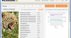 Dell_Inspiron_5547_result (6)