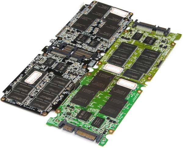 jmicron_jmf667h_ssd_01