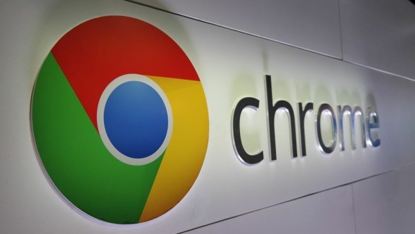 Браузер google chrome для мобильного