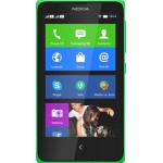 Nokia X Dual SIM