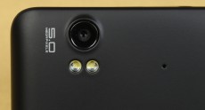 Fly IQ4491 ERA Life 3 04