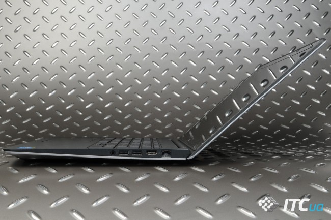 Dell_Inspiron_5547 (15)