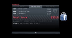 Fly IQ4491 ERA Life 3 Screenshots 10