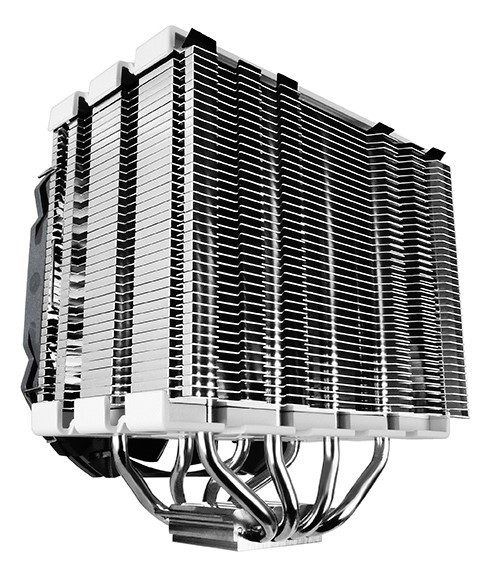 Cryorig H5 Universal