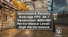 Fly IQ4491 ERA Life 3 Screenshots 17