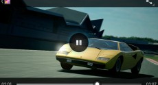 Fly IQ4491 ERA Life 3 Screenshots 03