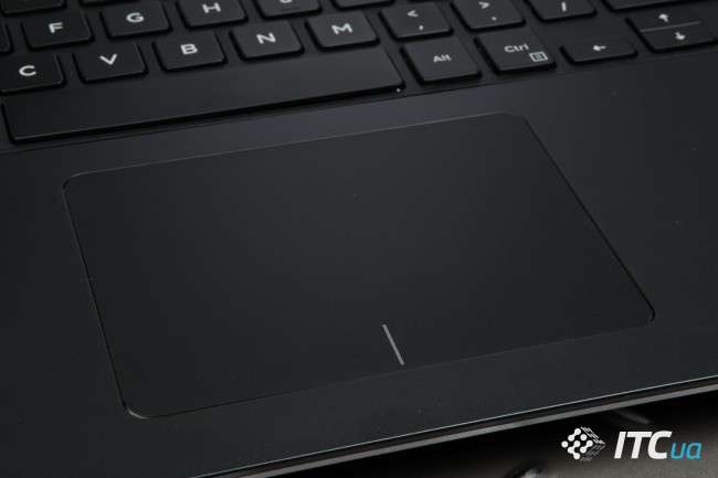 Dell_Inspiron_5547 (9)